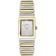 Ceas Dama, Seksy, Classic S-2865.37