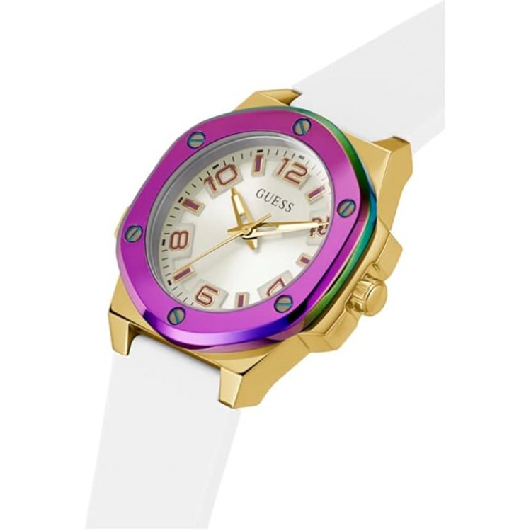 Ceas Dama, Guess, G Hype GW0556L2 Ceas Dama, Guess, G Hype GW0556L2