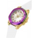 Ceas Dama, Guess, G Hype GW0556L2 Ceas Dama, Guess, G Hype GW0556L2