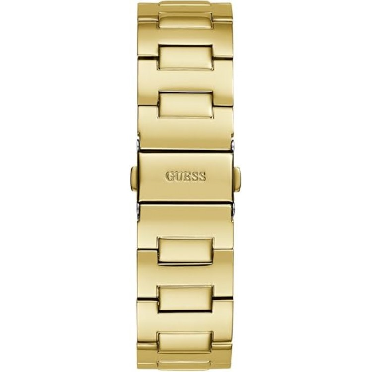 Ceas Barbati, Guess, Barrel GW0705G3 Ceas Barbati, Guess, Barrel GW0705G3
