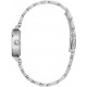 Ceas Dama, Guess, Mini Rumour GW0839L4 Ceas Dama, Guess, Mini Rumour GW0839L4