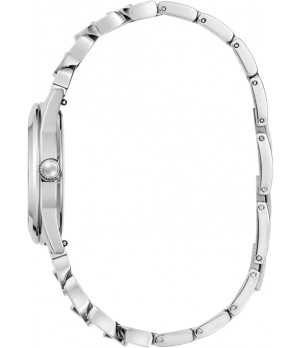 Ceas Dama, Guess, Serena GW0845L1, Set cu Bratara suplimentara Cadou Ceas Dama, Guess, Serena GW0845L1, Set cu Bratara suplimentara Cadou