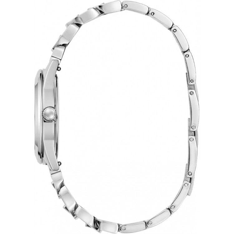 Ceas Dama, Guess, Serena GW0845L1, Set cu Bratara suplimentara Cadou Ceas Dama, Guess, Serena GW0845L1, Set cu Bratara suplimentara Cadou