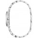 Ceas Dama, Guess, Serena GW0845L1, Set cu Bratara suplimentara Cadou Ceas Dama, Guess, Serena GW0845L1, Set cu Bratara suplimentara Cadou