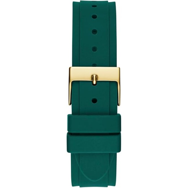Ceas Dama, Guess, Envy GW0774L2 Ceas Dama, Guess, Envy GW0774L2