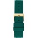 Ceas Dama, Guess, Envy GW0774L2 Ceas Dama, Guess, Envy GW0774L2