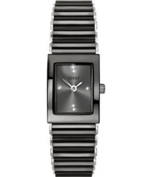 Ceas Dama, Seksy, Midnight S-2948.94