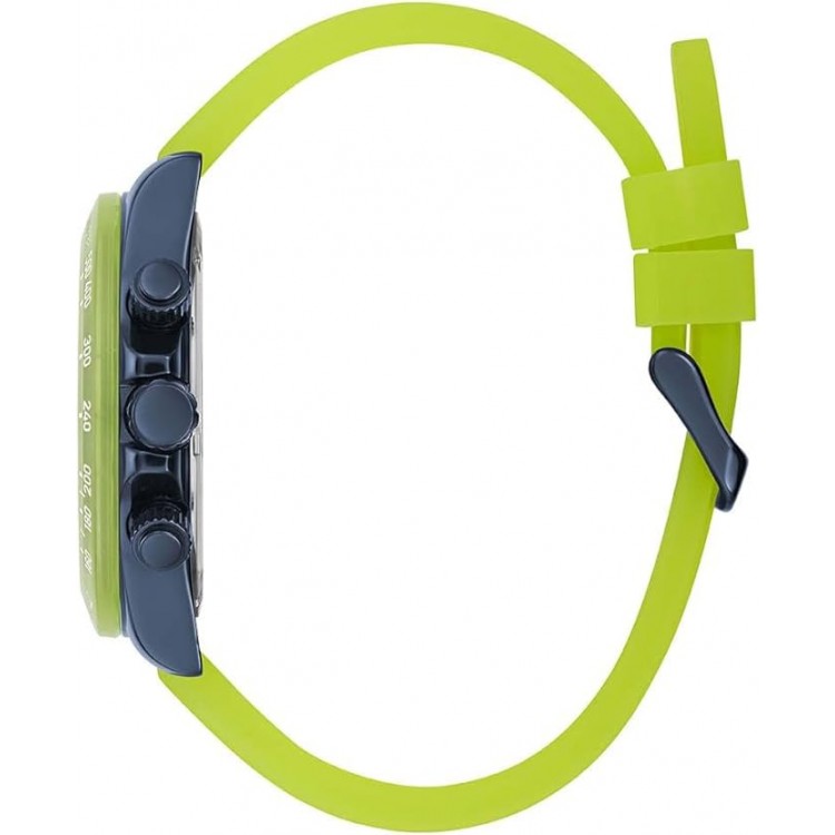 Ceas Barbati, Guess, Arena GW0578G1 Ceas Barbati, Guess, Arena GW0578G1