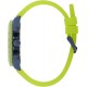 Ceas Barbati, Guess, Arena GW0578G1 Ceas Barbati, Guess, Arena GW0578G1