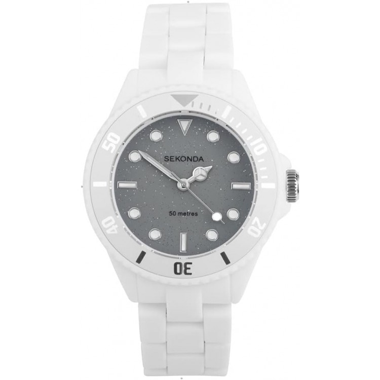 Ceas Dama, Sekonda, Classic S-2688.00