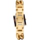 Ceas Dama, Michael Kors, Chain Lock MK4808