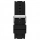 Ceas Barbati, Guess, Ignite GW0802G1 Ceas Barbati, Guess, Ignite GW0802G1