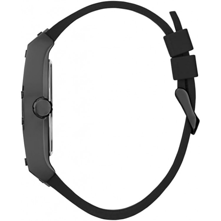 Ceas Barbati, Guess, Dex GW0846G3 Ceas Barbati, Guess, Dex GW0846G3