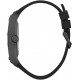 Ceas Barbati, Guess, Dex GW0846G3 Ceas Barbati, Guess, Dex GW0846G3