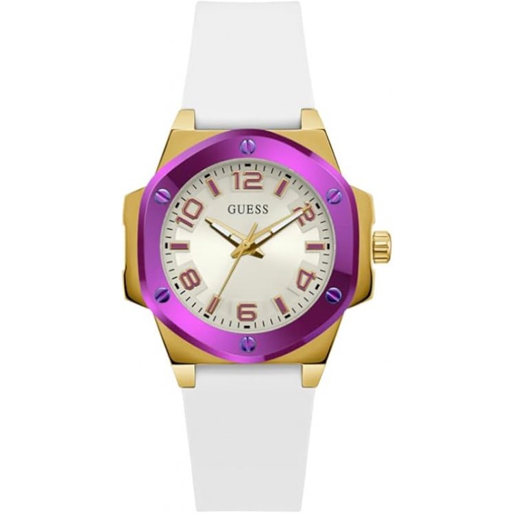 Ceas Dama, Guess, G Hype GW0556L2 Ceas Dama, Guess, G Hype GW0556L2