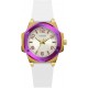 Ceas Dama, Guess, G Hype GW0556L2 Ceas Dama, Guess, G Hype GW0556L2