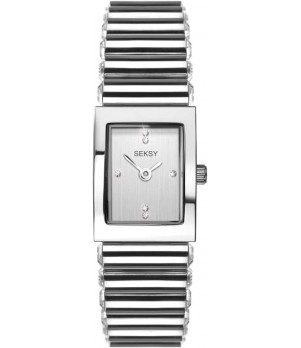 Ceas Dama, Seksy, Classic S-2864.37