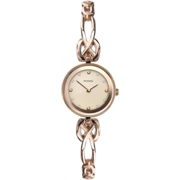 Ceas Barbati, Sekonda, Classic S-2926G.76