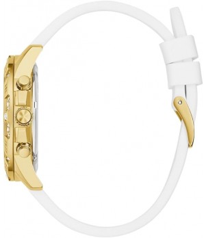 Ceas Dama, Guess, Resort Luxe GW0772L3