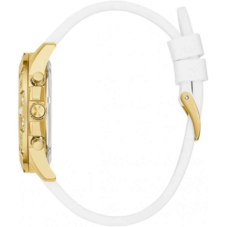 Ceas Dama, Guess, Resort Luxe GW0772L3 Ceas Dama, Guess, Resort Luxe GW0772L3