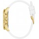 Ceas Dama, Guess, Resort Luxe GW0772L3 Ceas Dama, Guess, Resort Luxe GW0772L3