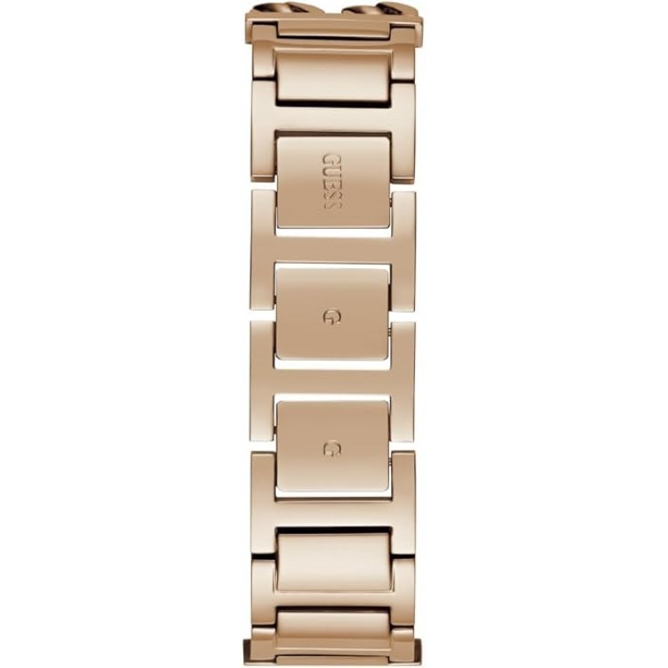 Ceas Dama, Guess, Mod ID GW0668L3 Ceas Dama, Guess, Mod ID GW0668L3