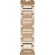 Ceas Dama, Guess, Mod ID GW0668L3 Ceas Dama, Guess, Mod ID GW0668L3