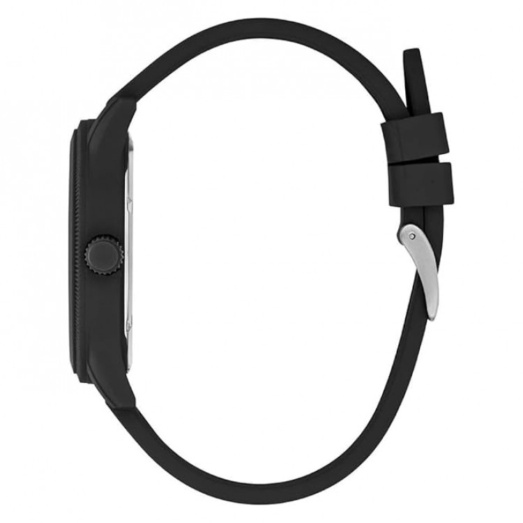 Ceas Barbati, Guess, Trend GW0780G3 Ceas Barbati, Guess, Trend GW0780G3