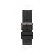 Ceas Barbati, Guess, Dashboard GW0799G1 Ceas Barbati, Guess, Dashboard GW0799G1