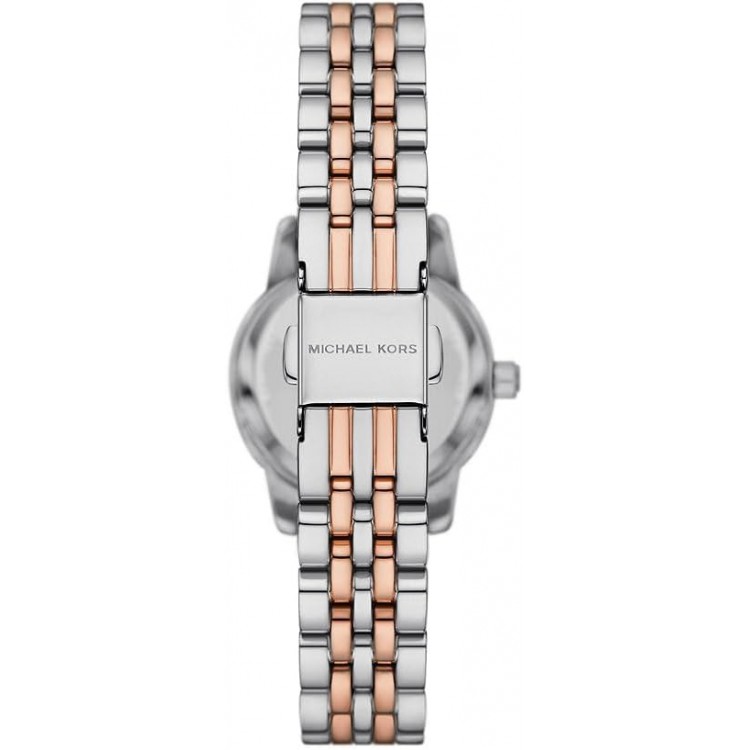 Ceas Dama, Michael Kors, Lexington MK4817