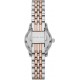 Ceas Dama, Michael Kors, Lexington MK4817