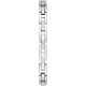 Ceas Dama, Guess, Chloe GW0756L3 Ceas Dama, Guess, Chloe GW0756L3