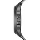 Ceas Barbati, Armani Exchange, Hampton AX2454