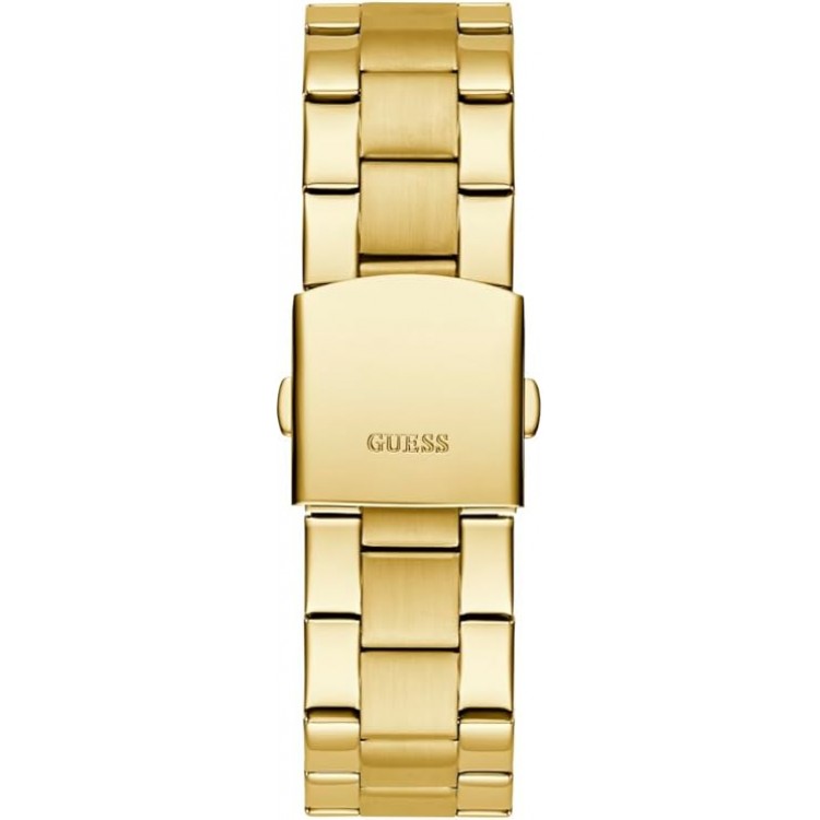 Ceas Barbati, Guess, Badge GW0782G1 Ceas Barbati, Guess, Badge GW0782G1