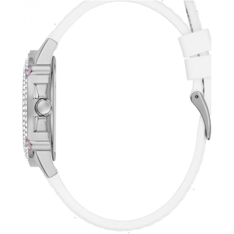 Ceas Dama, Guess, Sporty Spice GW0554L1