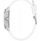 Ceas Dama, Guess, Sporty Spice GW0554L1