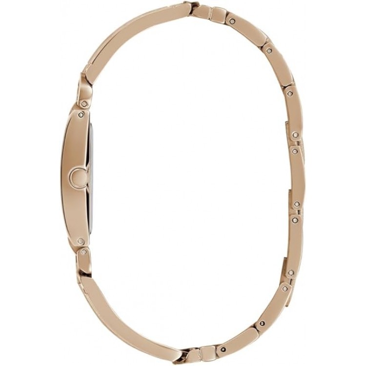 Ceas Dama, Guess, Mod ID GW0668L3 Ceas Dama, Guess, Mod ID GW0668L3