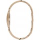 Ceas Dama, Guess, Mod ID GW0668L3 Ceas Dama, Guess, Mod ID GW0668L3