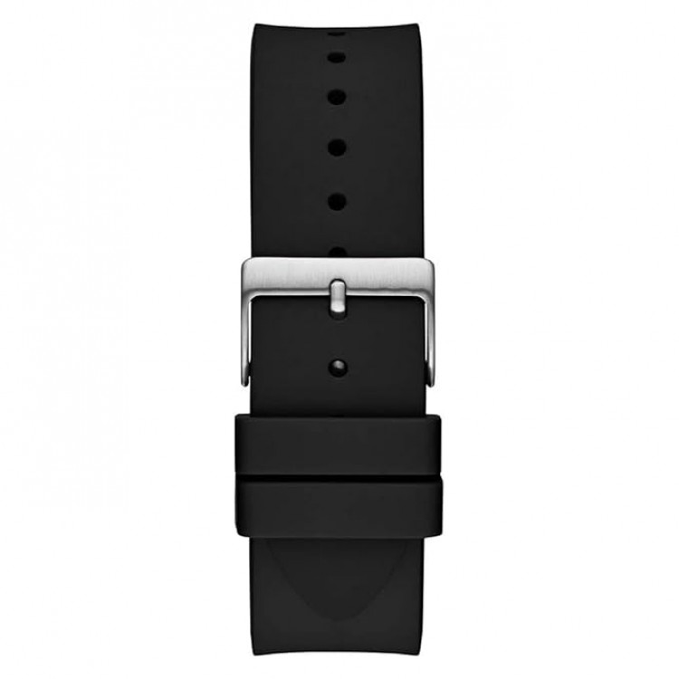 Ceas Barbati, Guess, Trend GW0780G3 Ceas Barbati, Guess, Trend GW0780G3
