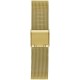 Ceas Dama, Guess, Eve GW0768L2 Ceas Dama, Guess, Eve GW0768L2
