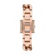 Ceas Dama, Michael Kors, Chain Lock MK4827