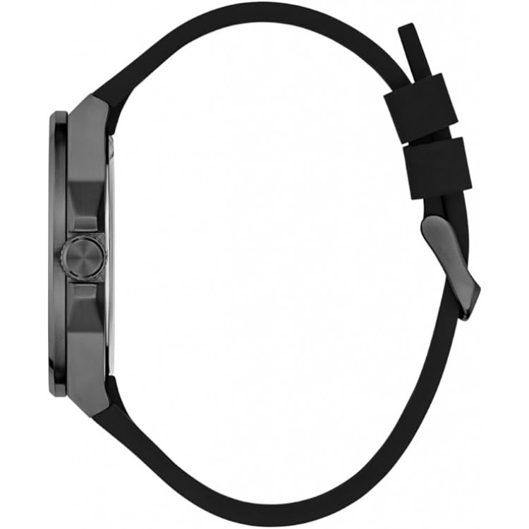 Ceas Barbati, Guess, Vinyl GW0790G2