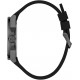 Ceas Barbati, Guess, Vinyl GW0790G2