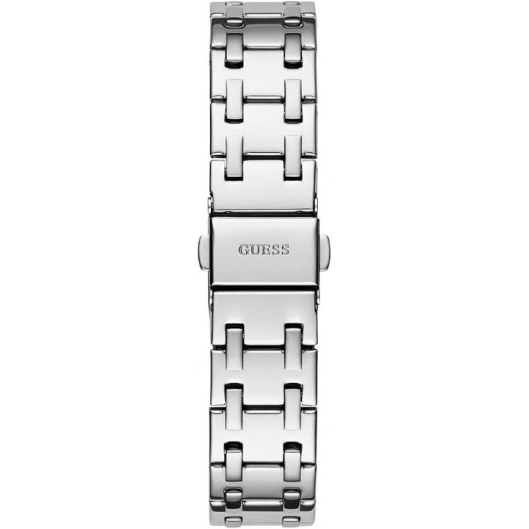 Ceas Dama, Guess, Desire GW0770L1 Ceas Dama, Guess, Desire GW0770L1