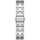 Ceas Dama, Guess, Desire GW0770L1 Ceas Dama, Guess, Desire GW0770L1
