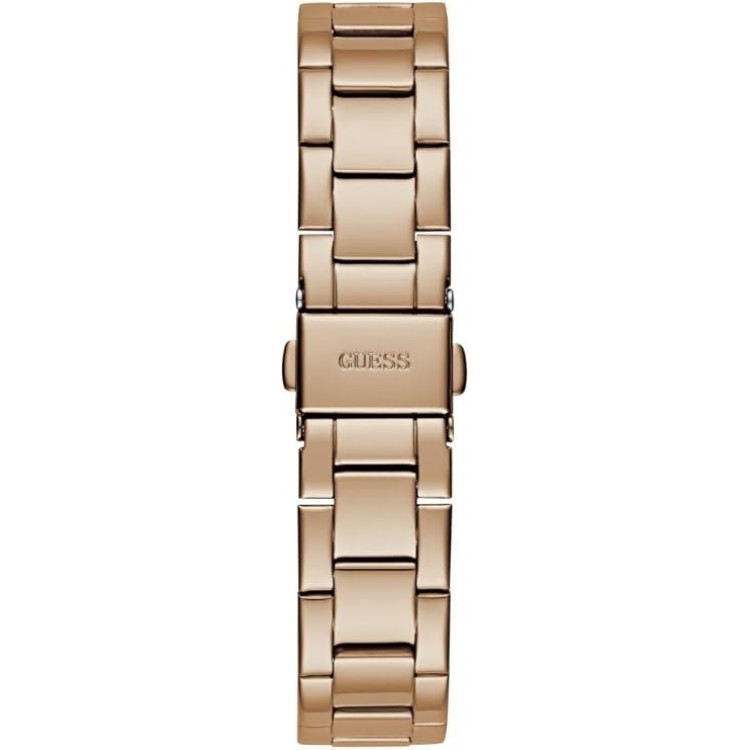 Ceas Dama, Guess, Sugarplum GW0670L4 Ceas Dama, Guess, Sugarplum GW0670L4