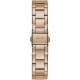 Ceas Dama, Guess, Sugarplum GW0670L4 Ceas Dama, Guess, Sugarplum GW0670L4