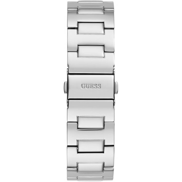 Ceas Barbati, Guess, Barrel GW0705G1 Ceas Barbati, Guess, Barrel GW0705G1