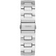 Ceas Barbati, Guess, Barrel GW0705G1 Ceas Barbati, Guess, Barrel GW0705G1