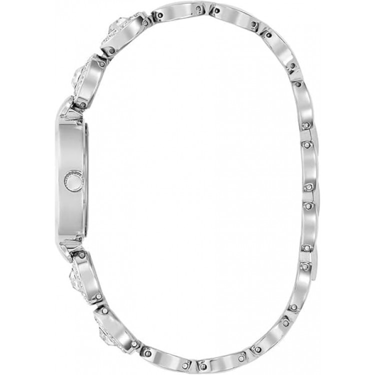 Ceas Dama, Guess, Stardom GW0757L1